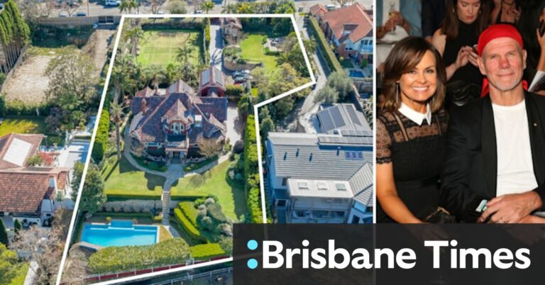 sydney-property-market-sees-mixed-results-as-high-profile-auction-falls-short