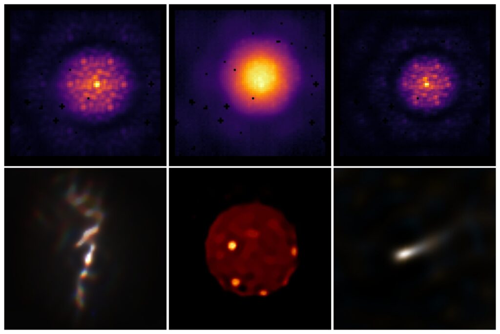 sydney-researchers-revolutionize-james-webb-space-telescope-imaging