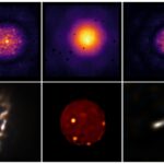 sydney-researchers-revolutionize-james-webb-space-telescope-imaging