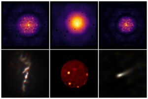 sydney-researchers-revolutionize-james-webb-space-telescope-imaging