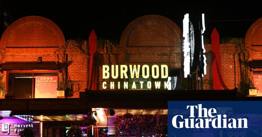 sydney-s-burwood-and-north-melbourne-shine-in-time-out-s-coolest-neighborhoods-list