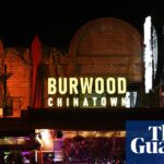 sydney-s-burwood-and-north-melbourne-shine-in-time-out-s-coolest-neighborhoods-list