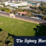 sydney-s-military-barracks-future-developments-stir-controversy