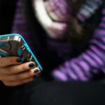 sydney-school-deepfake-scandal-sparks-police-investigation-and-legal-scrutiny