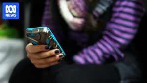 sydney-school-deepfake-scandal-sparks-police-investigation-and-legal-scrutiny