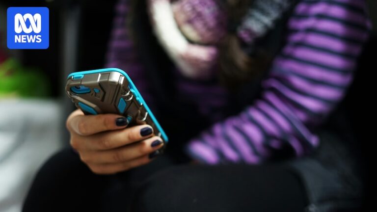 sydney-school-deepfake-scandal-sparks-police-investigation-and-legal-scrutiny