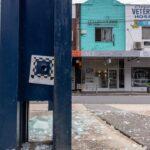 sydney-shooting-rampage-leaves-multiple-injured-suspect-in-custody