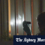 sydney-suburbs-rattled-by-reckless-overnight-shootings