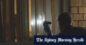 sydney-suburbs-rattled-by-reckless-overnight-shootings