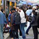 sydney-trains-faces-scrutiny-over-communication-failures-a-path-to-improvement
