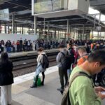 sydney-trains-overhaul-485-million-investment-amid-scathing-review