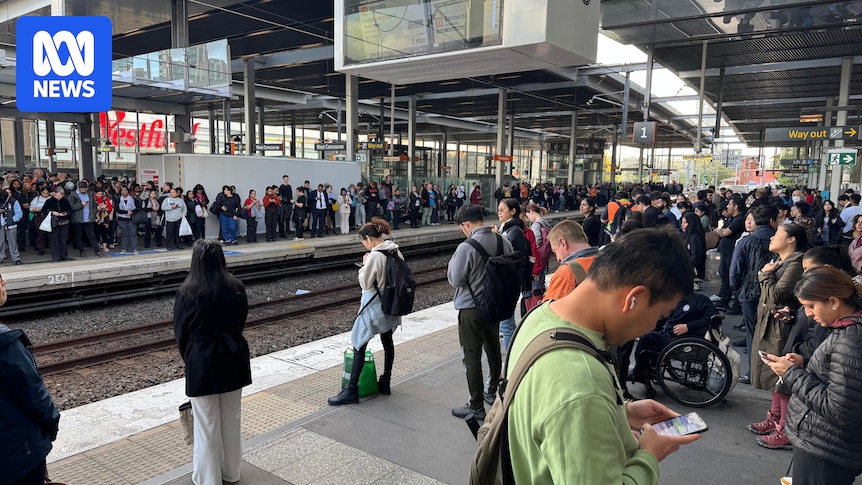 sydney-trains-overhaul-485-million-investment-amid-scathing-review