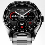 tag-heuer-challenges-apple-with-new-made-for-iphone-smartwatch