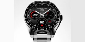 tag-heuer-challenges-apple-with-new-made-for-iphone-smartwatch