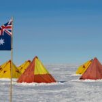 tasmania-rejects-funding-for-polar-security-research-amid-rising-geopolitical-tensions