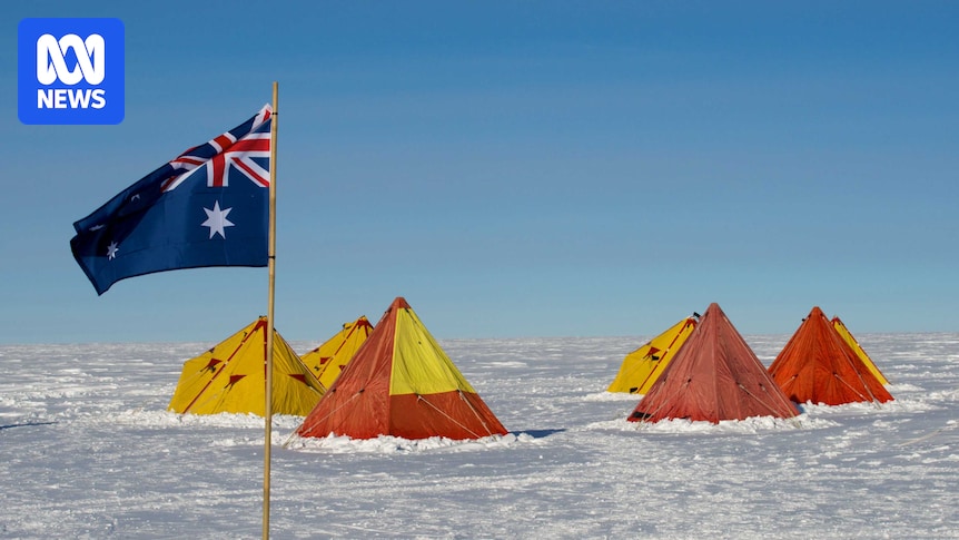 tasmania-rejects-funding-for-polar-security-research-amid-rising-geopolitical-tensions