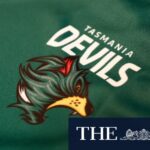 tasmania-s-afl-dream-a-divisive-reality-amid-economic-concerns