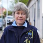 tasmanian-council-s-rejection-of-housing-project-sparks-review-request