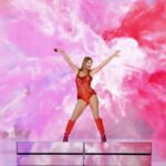 taylor-swift-s-life-of-a-showgirl-a-mature-evolution-in-music
