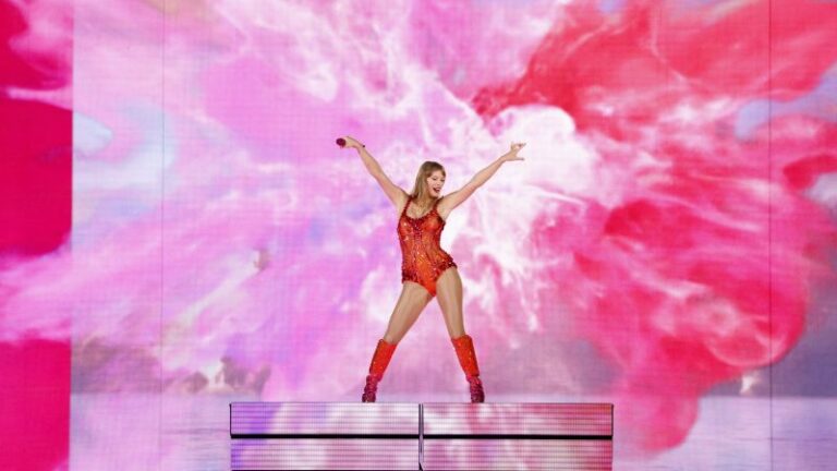 taylor-swift-s-life-of-a-showgirl-a-mature-evolution-in-music