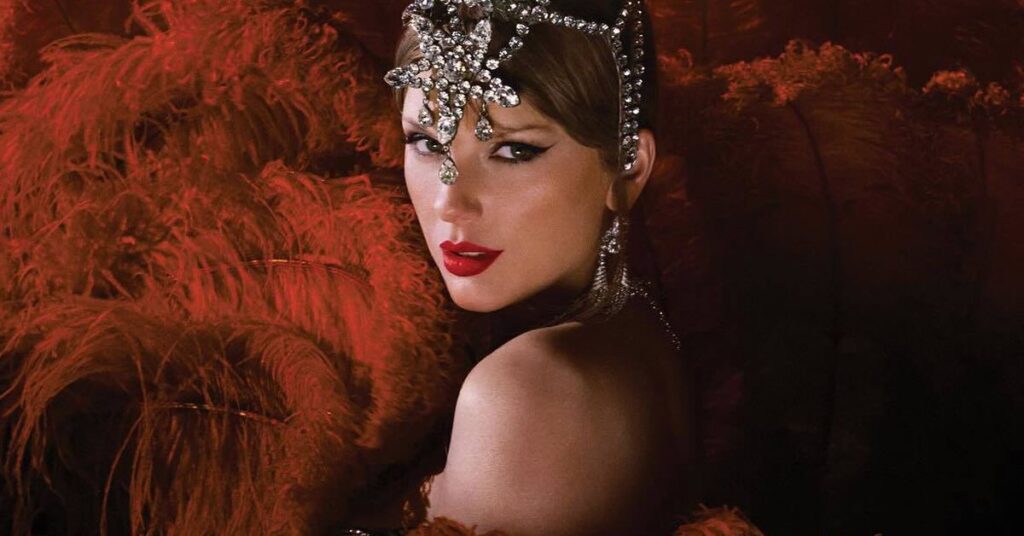 taylor-swift-skips-tour-for-new-album-bad-bunny-shines-on-snl-teddy-swims-thrills-nrl-fans