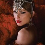 taylor-swift-skips-tour-for-new-album-bad-bunny-shines-on-snl-teddy-swims-thrills-nrl-fans