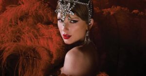 taylor-swift-skips-tour-for-new-album-bad-bunny-shines-on-snl-teddy-swims-thrills-nrl-fans