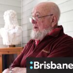 tech-giants-face-backlash-over-ai-content-access-in-australia