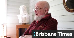 tech-giants-face-backlash-over-ai-content-access-in-australia