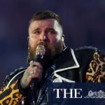 teddy-swims-captivates-nrl-grand-final-with-electrifying-performance