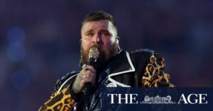 teddy-swims-captivates-nrl-grand-final-with-electrifying-performance