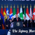 tensions-rise-as-gaza-ceasefire-frays-hanson-stirs-controversy-in-australia