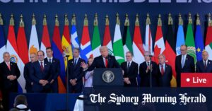tensions-rise-as-gaza-ceasefire-frays-hanson-stirs-controversy-in-australia