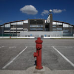 tensions-rise-as-italy-prepares-for-controversial-world-cup-qualifier