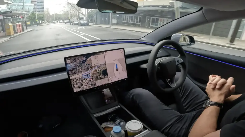 tesla-s-full-self-driving-hits-1-million-kilometers-in-australia-and-new-zealand