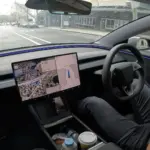 tesla-s-full-self-driving-hits-1-million-kilometers-in-australia-and-new-zealand