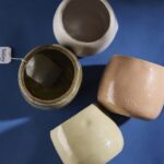 tetley-tea-s-the-uncomfortable-cup-campaign-sparks-crucial-breast-cancer-conversations