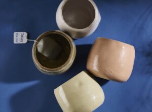 tetley-tea-s-the-uncomfortable-cup-campaign-sparks-crucial-breast-cancer-conversations