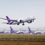 thai-airways-seeks-approval-to-lease-10-widebody-aircraft-amid-fleet-challenges