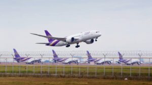 thai-airways-seeks-approval-to-lease-10-widebody-aircraft-amid-fleet-challenges