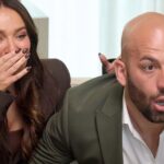 the-block-2025-tax-free-prize-money-and-auction-day-predictions