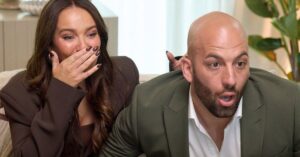 the-block-2025-tax-free-prize-money-and-auction-day-predictions