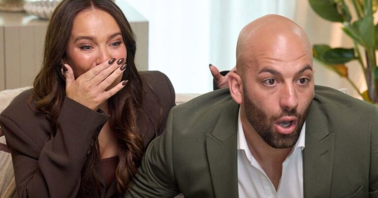 the-block-2025-tax-free-prize-money-and-auction-day-predictions