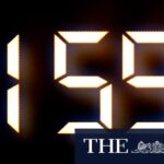 the-complex-history-and-impact-of-daylight-saving-and-time-zones