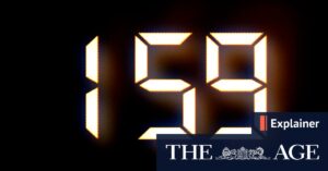 the-complex-history-and-impact-of-daylight-saving-and-time-zones