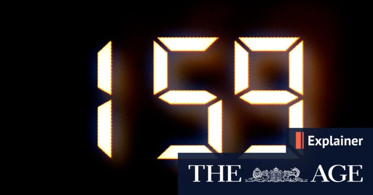 the-complex-history-and-impact-of-daylight-saving-and-time-zones