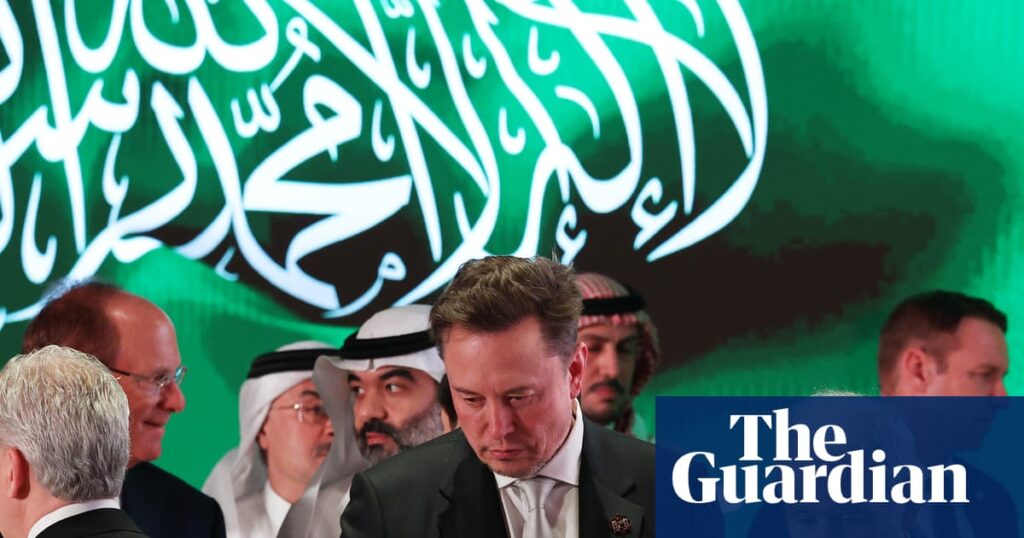the-complex-web-twitter-saudi-influence-and-elon-musk-s-role