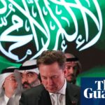 the-complex-web-twitter-saudi-influence-and-elon-musk-s-role