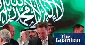 the-complex-web-twitter-saudi-influence-and-elon-musk-s-role