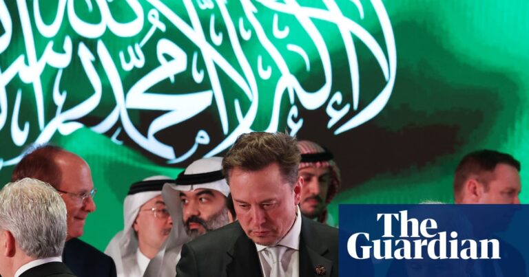 the-complex-web-twitter-saudi-influence-and-elon-musk-s-role